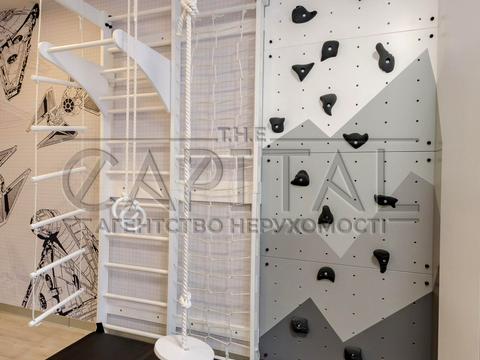 квартира за адресою Щаслива вул., 52