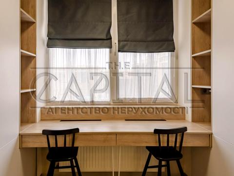 квартира за адресою Щаслива вул., 52