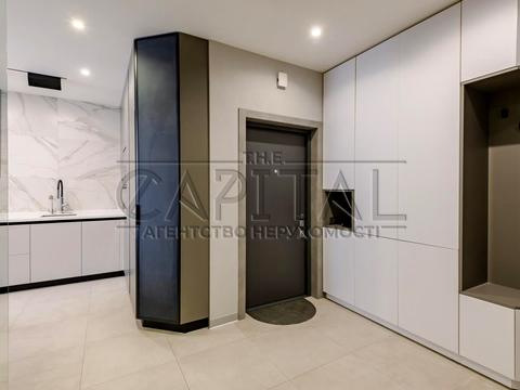 квартира за адресою Щаслива вул., 52