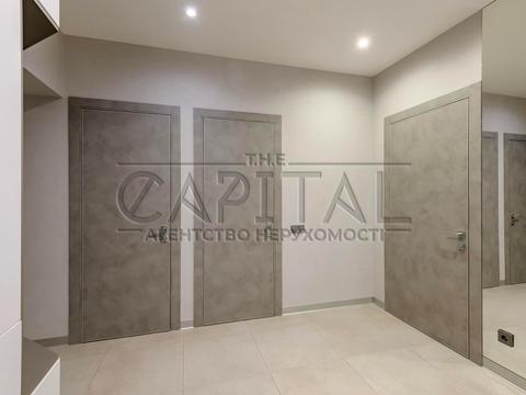 квартира за адресою Щаслива вул., 52