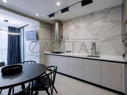 квартира за адресою Щаслива вул., 52