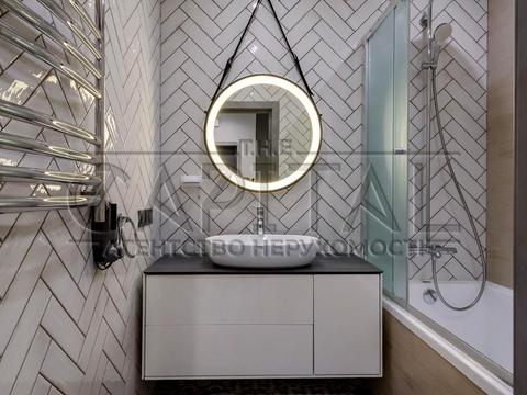 квартира за адресою Щаслива вул., 52