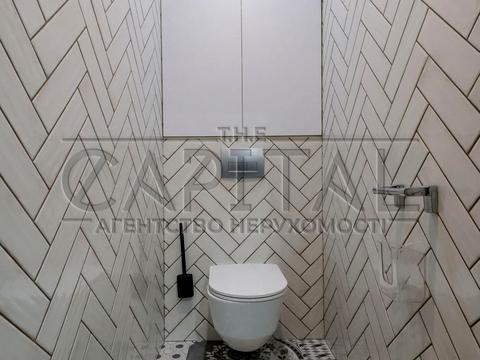 квартира за адресою Щаслива вул., 52