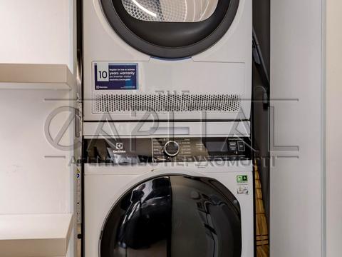 квартира за адресою Щаслива вул., 52