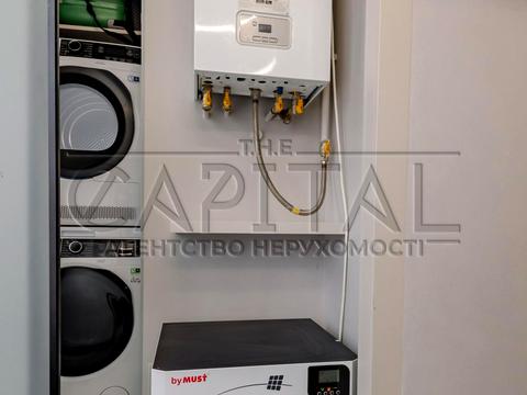 квартира за адресою Щаслива вул., 52