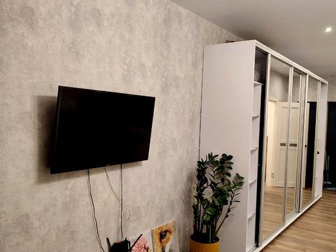 квартира за адресою Каховська вул., 62-А