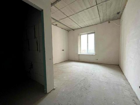 квартира за адресою Хантадзе вул., 4