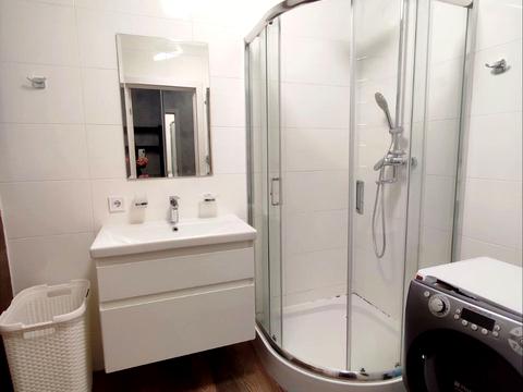 квартира за адресою Каховська вул., 62-А