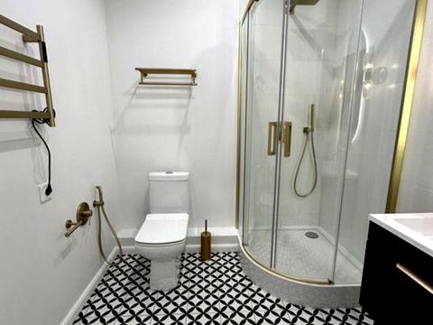 квартира за адресою Андрія Верхогляда вул. (Михайла Драгомирова), 14-А