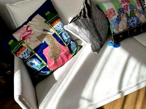 квартира за адресою Андрія Верхогляда вул. (Михайла Драгомирова), 14-А