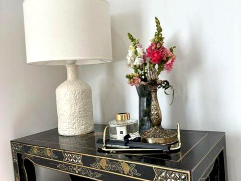 квартира за адресою Андрія Верхогляда вул. (Михайла Драгомирова), 14-А