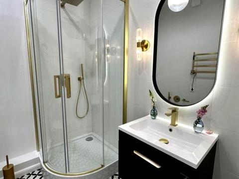 квартира за адресою Андрія Верхогляда вул. (Михайла Драгомирова), 14-А