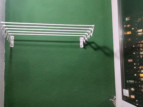 квартира за адресою Каховська вул., 62-А