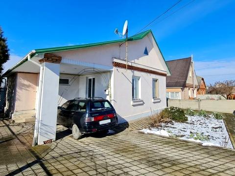 будинок за адресою Виговського, 12