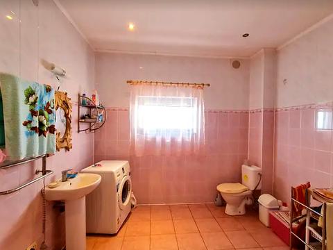 будинок за адресою Виговського, 12