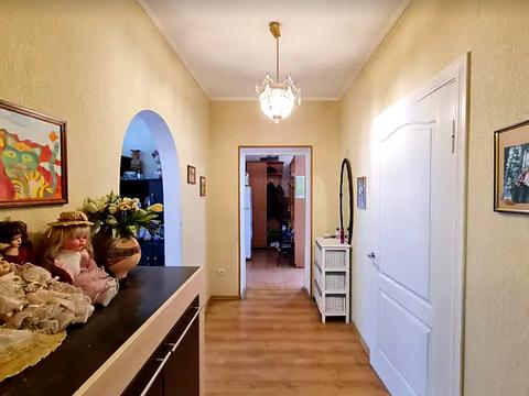 будинок за адресою Виговського, 12