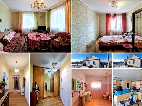 будинок за адресою Виговського, 12