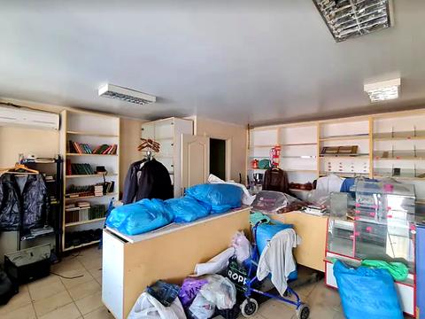 будинок за адресою Виговського, 12