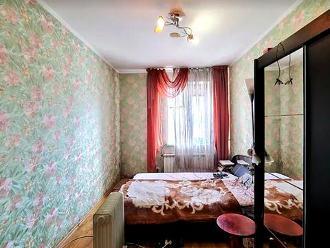 будинок за адресою Виговського, 12