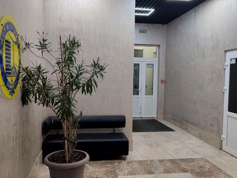 квартира за адресою Каховська вул., 62-А