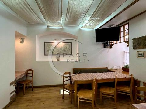 коммерческая по адресу Михайловская ул., 22