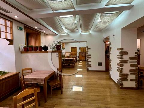 коммерческая по адресу Михайловская ул., 22