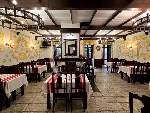 коммерческая по адресу Михайловская ул., 22