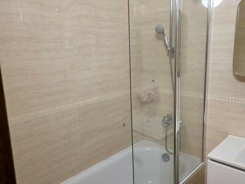 квартира за адресою Академіка Глушкова просп., 9-Г