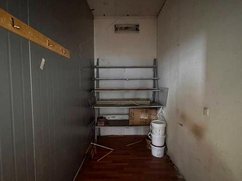 комерційна за адресою Галицька вул., 40