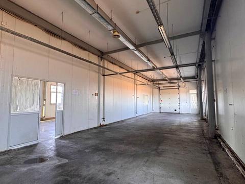 комерційна за адресою Галицька вул., 40