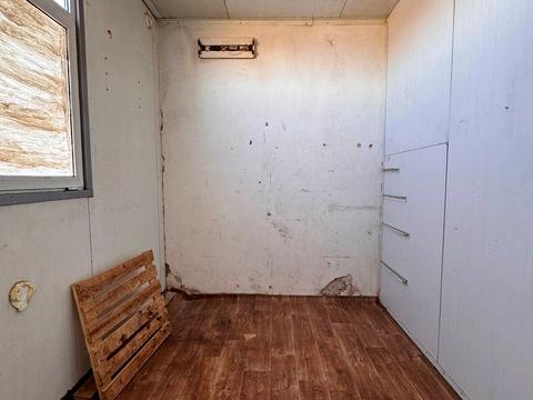 комерційна за адресою Галицька вул., 40