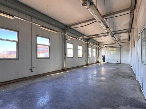 комерційна за адресою Галицька вул., 40