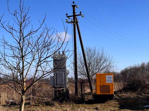 комерційна за адресою Галицька вул., 40