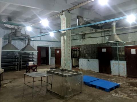 комерційна за адресою Хмельницький, Якова Гальчевського проїзд, 1