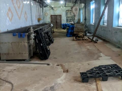 комерційна за адресою Хмельницький, Якова Гальчевського проїзд, 1