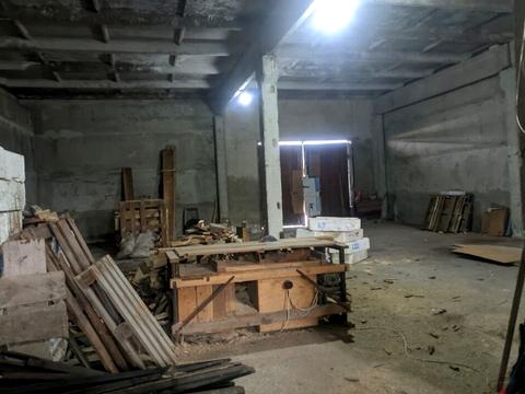 комерційна за адресою Хмельницький, Якова Гальчевського проїзд, 1