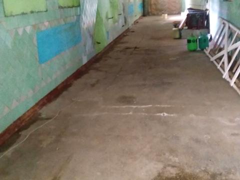 комерційна за адресою Хмельницький, Якова Гальчевського проїзд, 1