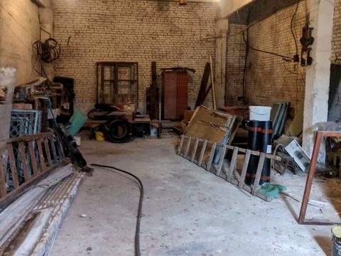 комерційна за адресою Хмельницький, Якова Гальчевського проїзд, 1