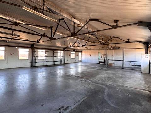 комерційна за адресою Галицька вул., 40