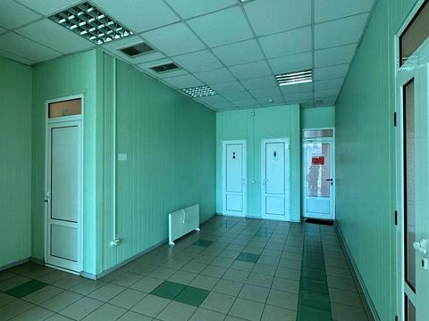 комерційна за адресою Галицька вул., 40