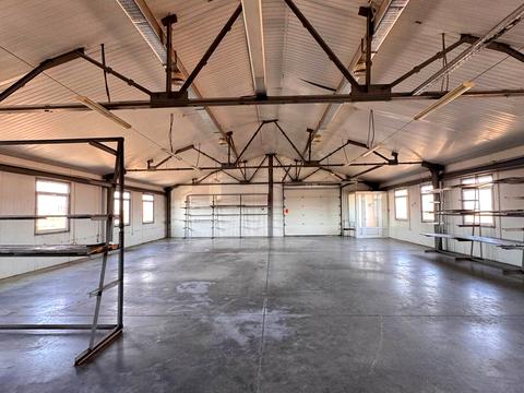 комерційна за адресою Галицька вул., 40