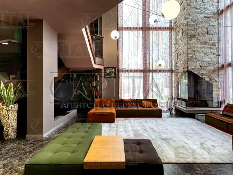 будинок за адресою Лісова вул.