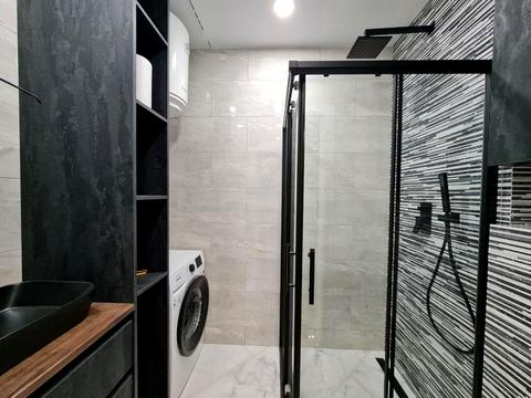 квартира по адресу Днепровская набережная ул., 20-А