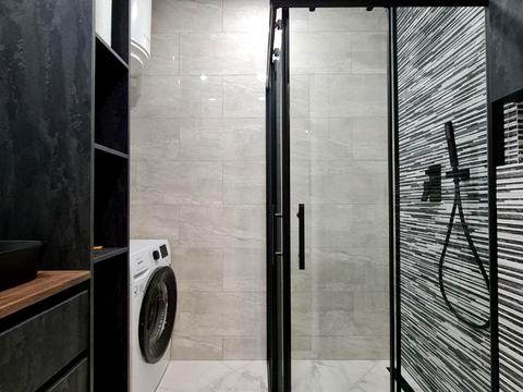 квартира по адресу Днепровская набережная ул., 20-А