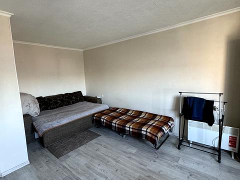 квартира по адресу Авиаконструктора Антонова ул., 8-А