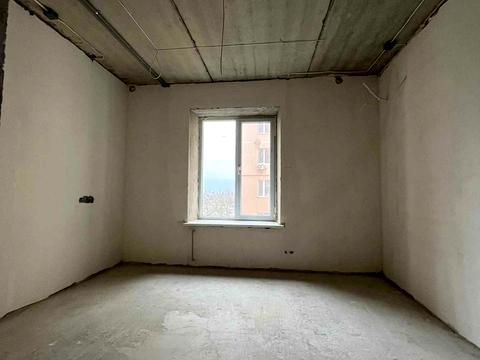 квартира за адресою Хантадзе вул., 4