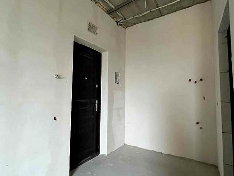 квартира за адресою Хантадзе вул., 4