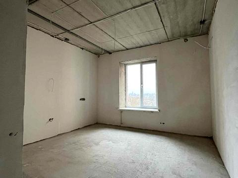 квартира за адресою Хантадзе вул., 4