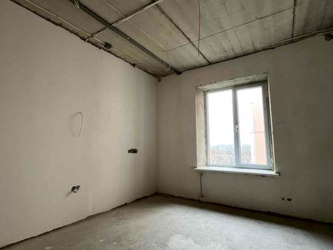 квартира за адресою Хантадзе вул., 4