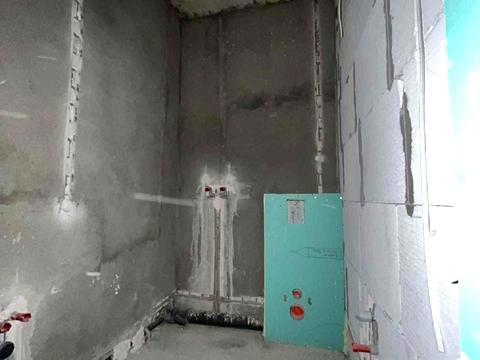 квартира за адресою Хантадзе вул., 4